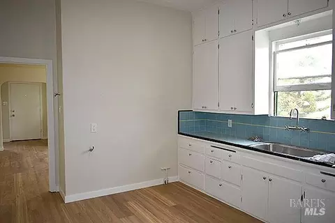 Kitchen - 409 Carolina St, Vallejo, CA 94590 photo 1 of 7