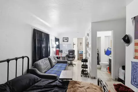 Other - 409 Carolina St, Vallejo, CA 94590 photo 5 of 22
