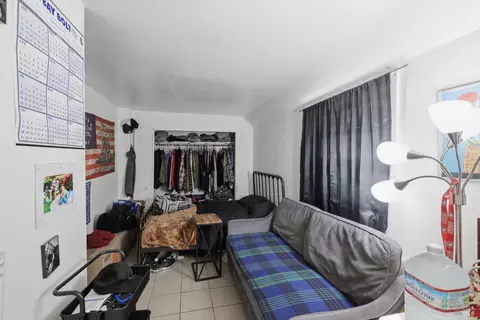 Other - 409 Carolina St, Vallejo, CA 94590 photo 4 of 22