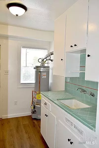 Other - 409 Carolina St, Vallejo, CA 94590 photo 9 of 22