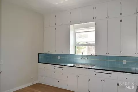 Kitchen - 409 Carolina St, Vallejo, CA 94590 photo 2 of 7