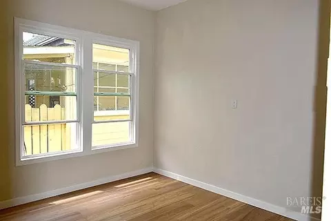 Bedroom - 409 Carolina St, Vallejo, CA 94590 photo 3 of 9