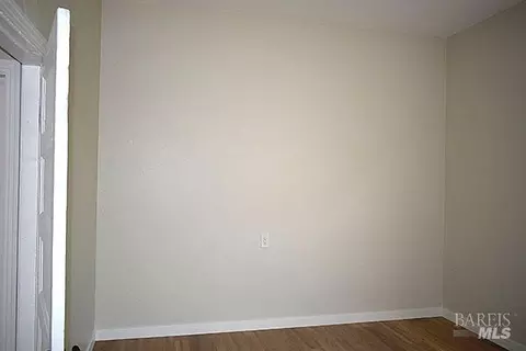 Bedroom - 409 Carolina St, Vallejo, CA 94590 photo 5 of 9