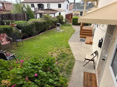 Exterior - 409 Carolina St, Vallejo, CA 94590 photo 3 of 16