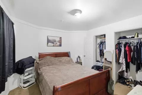 Bedroom - 409 Carolina St, Vallejo, CA 94590 photo 6 of 9