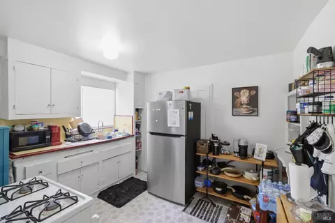 Kitchen - 409 Carolina St, Vallejo, CA 94590 photo 3 of 7