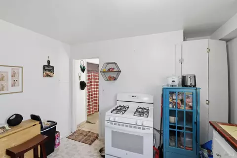 Other - 409 Carolina St, Vallejo, CA 94590 photo 6 of 22