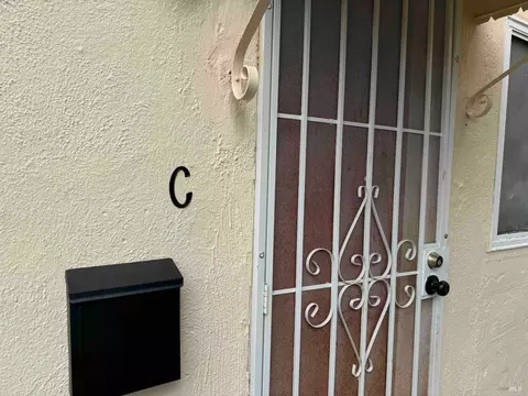 Other - 409 Carolina St, Vallejo, CA 94590 photo 8 of 22