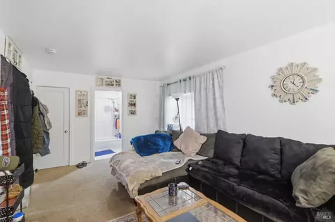 Other - 409 Carolina St, Vallejo, CA 94590 photo 7 of 22