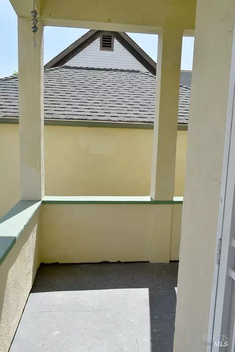 Exterior - 409 Carolina St, Vallejo, CA 94590 photo 12 of 16