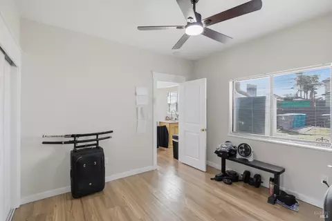 Other - 409 Carolina St, Vallejo, CA 94590 photo 16 of 22