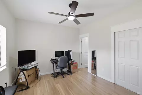 Other - 409 Carolina St, Vallejo, CA 94590 photo 15 of 22