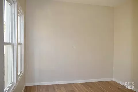 Other - 409 Carolina St, Vallejo, CA 94590 photo 3 of 22