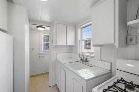 Other - 409 Carolina St, Vallejo, CA 94590 photo 20 of 22