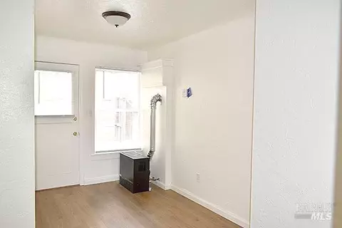 Other - 409 Carolina St, Vallejo, CA 94590 photo 10 of 22
