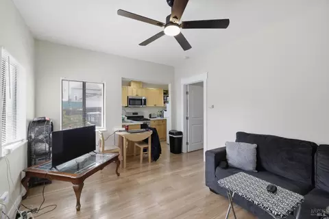 Other - 409 Carolina St, Vallejo, CA 94590 photo 13 of 22