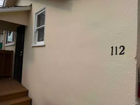 Other - 409 Carolina St, Vallejo, CA 94590 photo 17 of 22