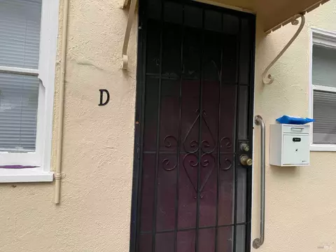 Other - 409 Carolina St, Vallejo, CA 94590 photo 12 of 22