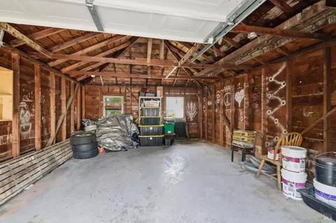 Other - 409 Carolina St, Vallejo, CA 94590 photo 22 of 22