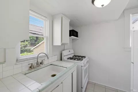 Other - 409 Carolina St, Vallejo, CA 94590 photo 21 of 22