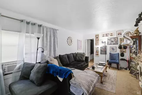 Living - 409 Carolina St, Vallejo, CA 94590 photo 1 of 1