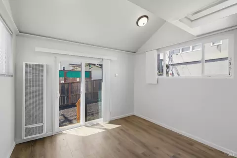 Other - 409 Carolina St, Vallejo, CA 94590 photo 18 of 22