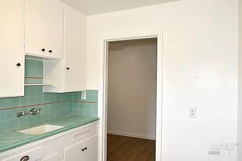 Kitchen - 409 Carolina St, Vallejo, CA 94590 photo 4 of 7