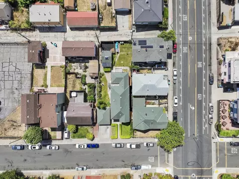 View/Area - 409 Carolina St, Vallejo, CA 94590 photo 1 of 8
