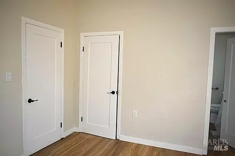 Bedroom - 409 Carolina St, Vallejo, CA 94590 photo 4 of 9