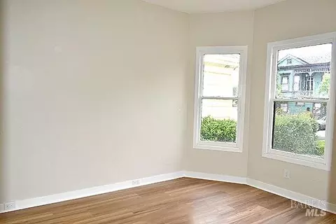 Other - 409 Carolina St, Vallejo, CA 94590 photo 2 of 22