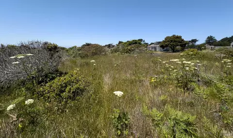 56 Sea Meadow Dr, The Sea Ranch, CA 95497