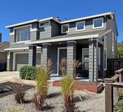 1257 Nash St, Sonoma, CA 95476