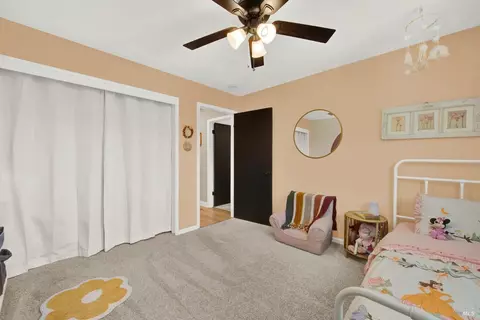 Other - 850 Sunset Dr, Dixon, CA 95620 photo 12 of 13