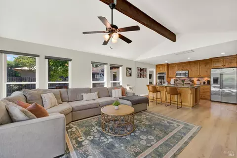 Other - 850 Sunset Dr, Dixon, CA 95620 photo 8 of 13