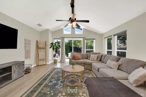 Other - 850 Sunset Dr, Dixon, CA 95620 photo 7 of 13