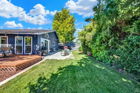 Other - 850 Sunset Dr, Dixon, CA 95620 photo 13 of 13