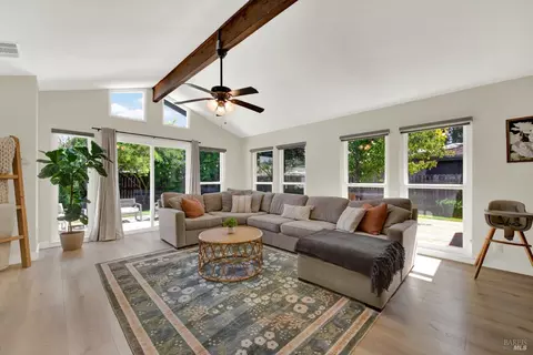 Other - 850 Sunset Dr, Dixon, CA 95620 photo 6 of 13