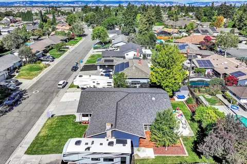 View/Area - 850 Sunset Dr, Dixon, CA 95620 photo 5 of 5