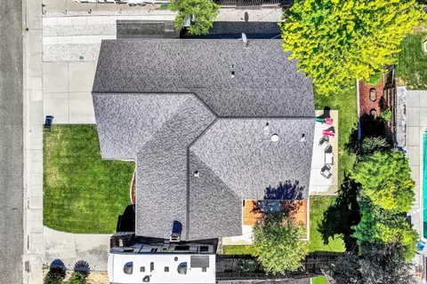 View/Area - 850 Sunset Dr, Dixon, CA 95620 photo 3 of 5