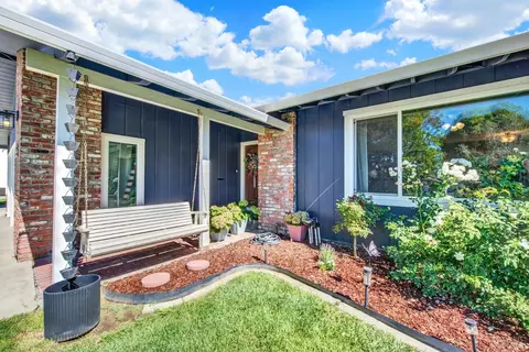 Other - 850 Sunset Dr, Dixon, CA 95620 photo 2 of 13