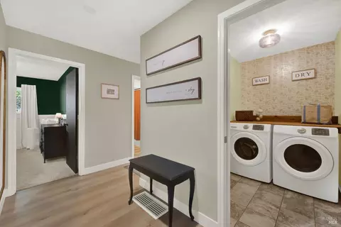 Other - 850 Sunset Dr, Dixon, CA 95620 photo 9 of 13