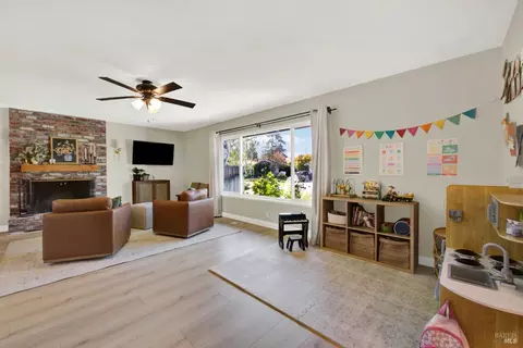 Other - 850 Sunset Dr, Dixon, CA 95620 photo 4 of 13