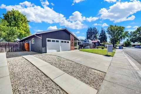 Other - 850 Sunset Dr, Dixon, CA 95620 photo 1 of 13