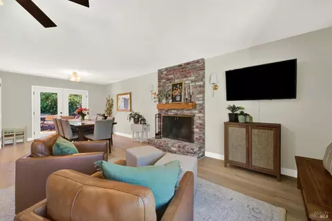 Other - 850 Sunset Dr, Dixon, CA 95620 photo 5 of 13