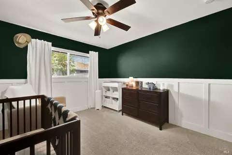 Other - 850 Sunset Dr, Dixon, CA 95620 photo 11 of 13