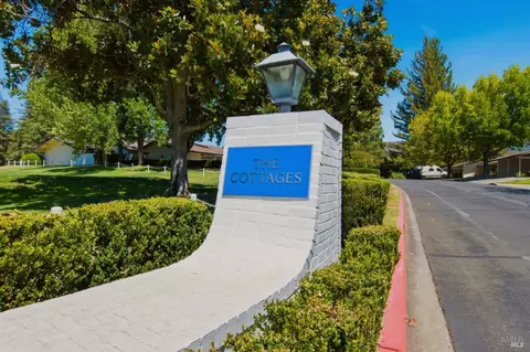 Other - 641 Cottage Dr, Napa, CA 94558 photo 2 of 2