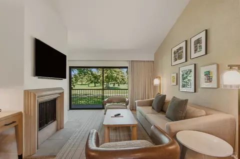 Living - 641 Cottage Dr, Napa, CA 94558 photo 3 of 3