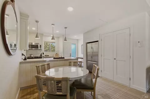 Dining - 641 Cottage Dr, Napa, CA 94558 photo 2 of 3