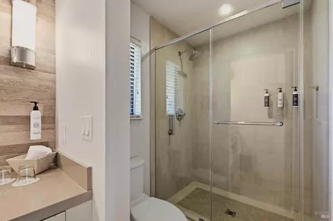 Bath - 641 Cottage Dr, Napa, CA 94558 photo 1 of 3