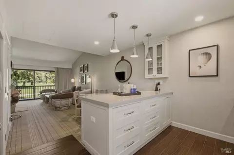 Other - 641 Cottage Dr, Napa, CA 94558 photo 1 of 2